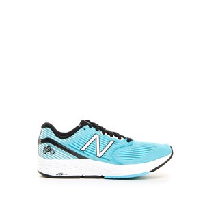 new balance running donna new balance running donna