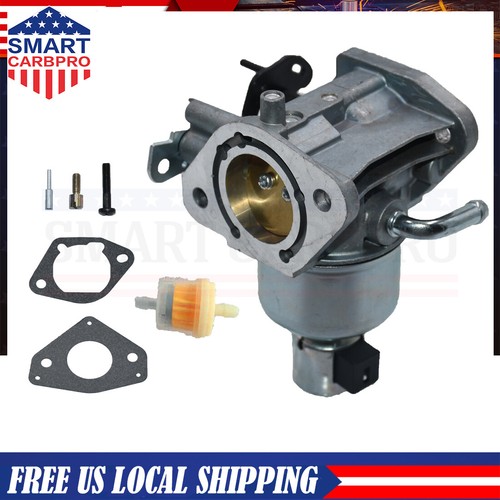 25-403-29-S Voltage Regulator Rectifier For Kohler Engines - Replacement For CH730, CV740, SV740 Models