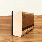 Foto 4 di 9