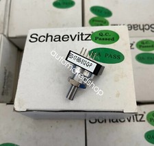 1pc NEW SCHAEVITZ ED-17-BB-512-Q-P Encoder Shipping DHL or FedEX