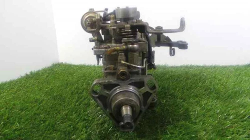 0460484135 Bomba Inyeccion para HYUNDAI LANTRA BERLINA (RD) 1.9 D GLS 151257 - Imagen 6 de 6