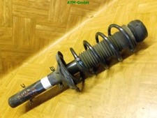 Federbein Pralldämpfer Stoßdämpfer VW Golf 4 IV vorne links Fahrerseite Monroe
