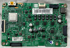 SAMSUNG UN65JS9000 MAIN BOARD BN94-09930A