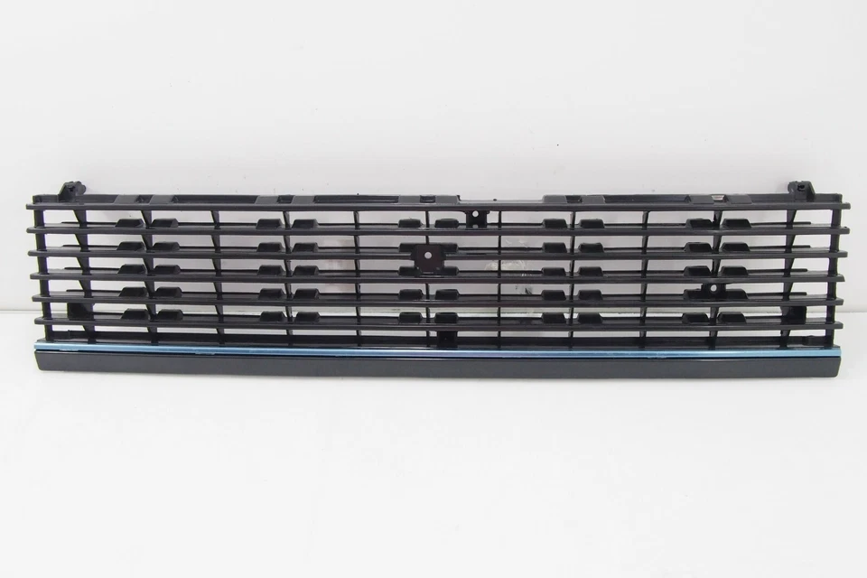 Nuevo Toyota Corolla KE70 TE72 AE70 E70 Parrilla Delantera Parrilla Máscara GL Modelo 1979-83 Foto 2 de 4