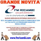 Foto 8 di 9
