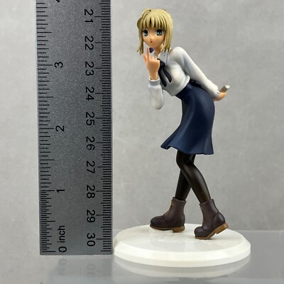 FA4 Fate hollow ataraxia collection BOX FA4 Fate/hollow ataraxia