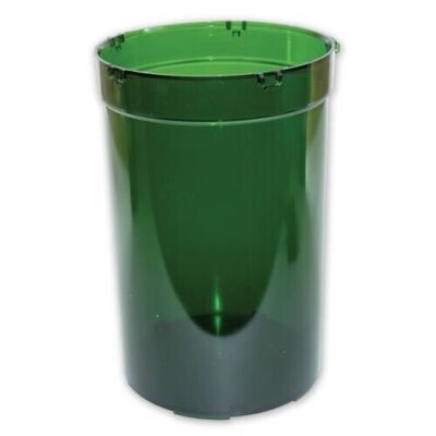 RA EHEIM Canister for 2217