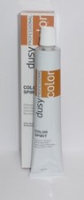 Dusy Professional Color Spirit  Intensiv Tönung v. Töne ohne Ammoniak 100 ml   