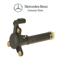 Mercedes W203 W271 Dodge Sprinter Freightliner Engine Oil Level Sensor Oe on sale Mercedes W203 W271 Dodge Sprinter Freightliner Engine Oil Level Sensor Oe on sale
