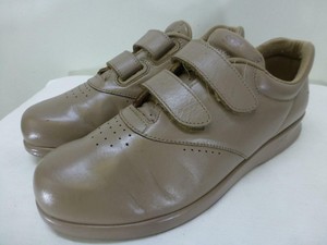 tripad sas shoes