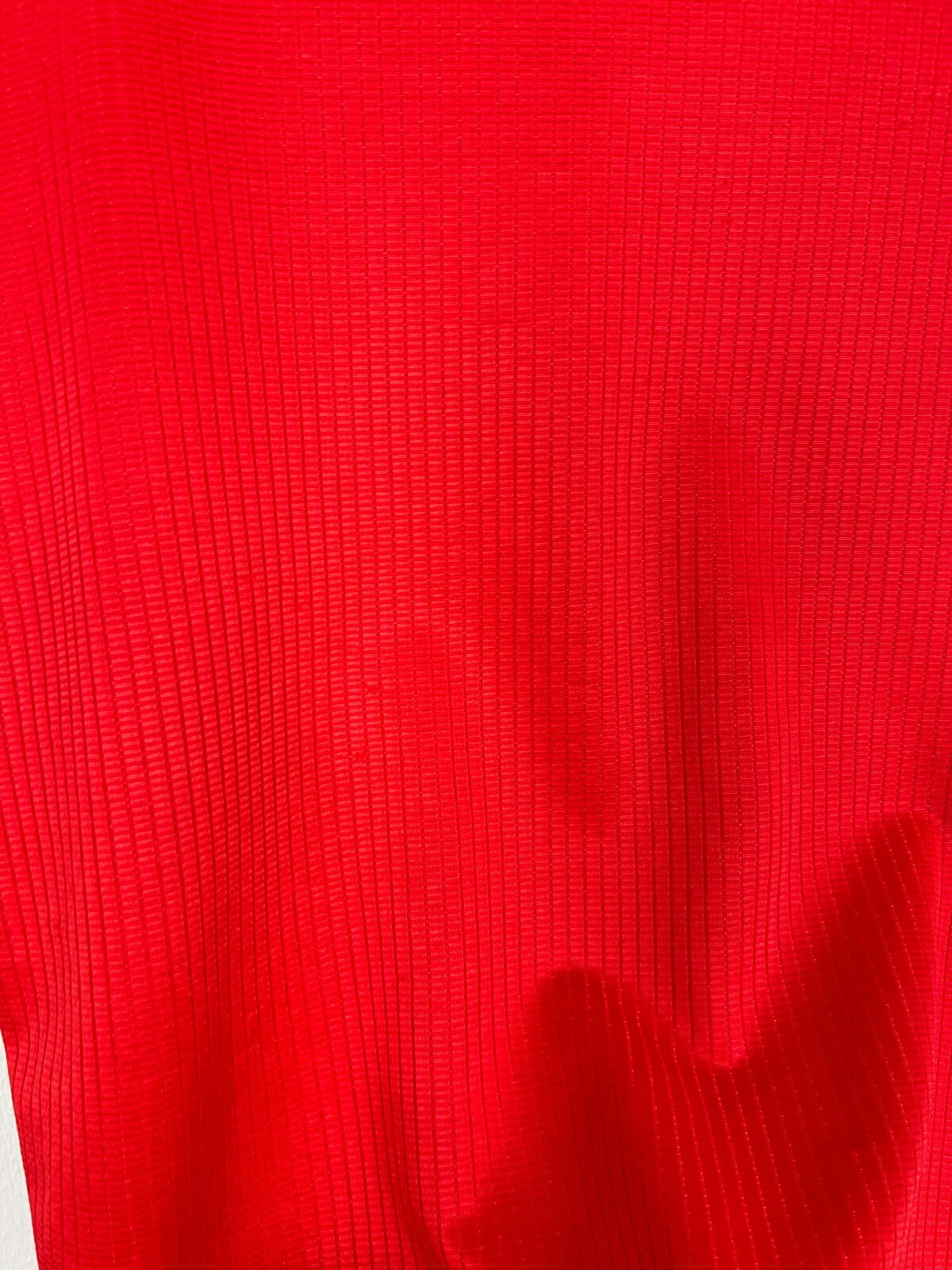 Picture 13 of 14