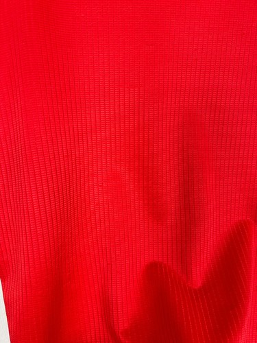 Nottingham Forest Home football shirt 1998 Soccer Umbro Jersey Mens Trikot XL - Picture 13 of 14
