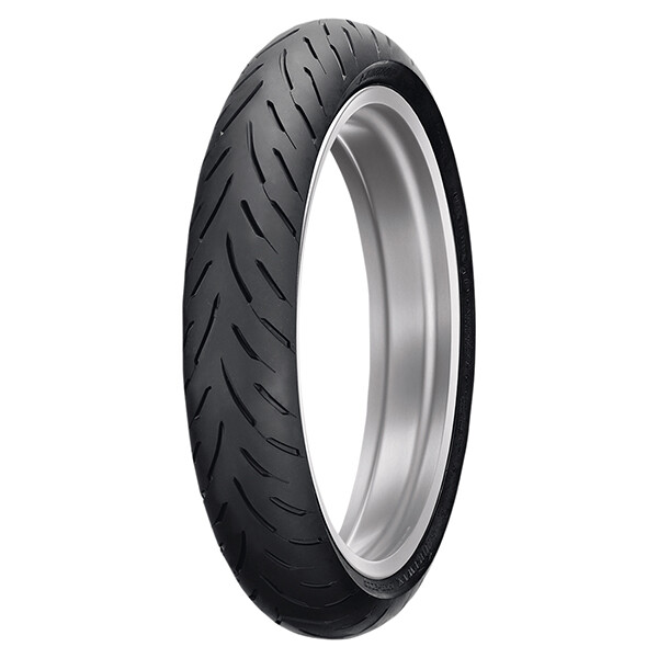 TYRE DUNLOP 110/70 R17 (54W) GPR300