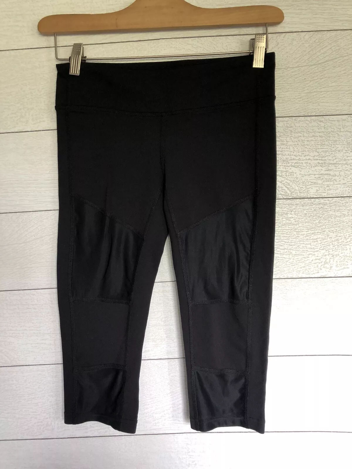 alo-yoga yoga crop moto leggings