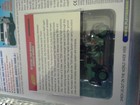 Bild 2 von 2