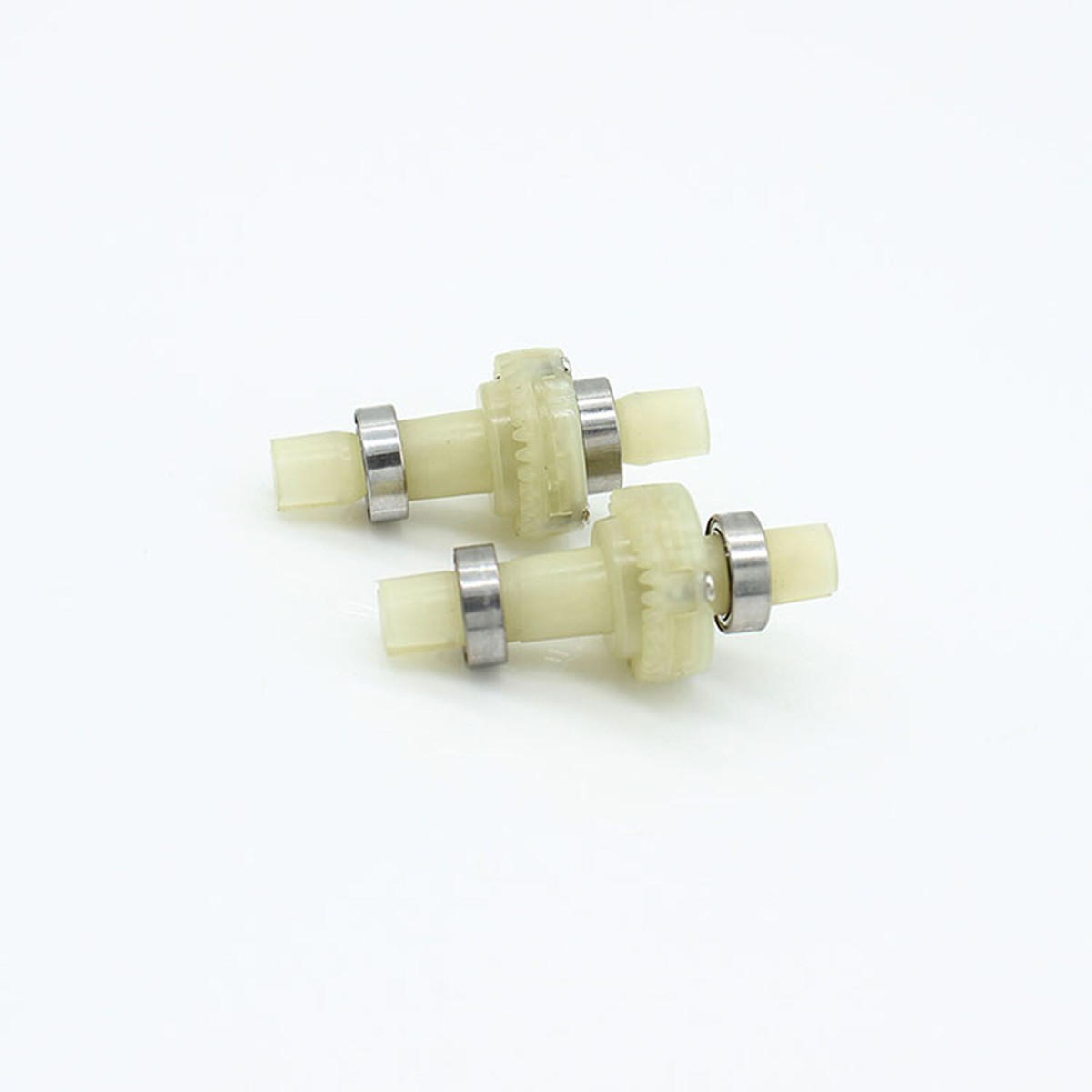 17 Kinds of Common Accessories Package Parts for WLToys 284010