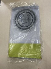 Multifunctional Kitchen Workstation