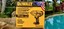 DeWalt-20V-XR-1-2-Brushless-Hog-Ring-Impact-Wrench-DCF899HB thumbnail 4