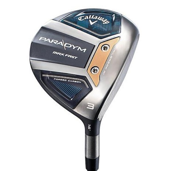 【屋外未使用】Callaway PARADYM MAX FAST 5W 40R s-l1200.jpg
