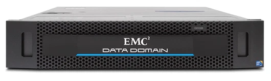 Brand New Dell EMC Data Domain DD2200 SAS 14TB (Original Part) - Image 3 of 3