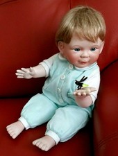 petstages flashing firefly mat