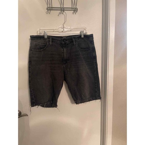 Urban Outfitters BDG, Slim Fit 