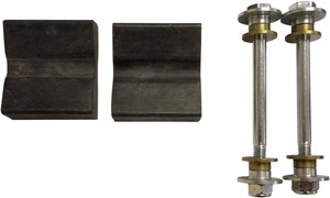 Sly-Dog-Ski-Mount-Kit-04-B002
