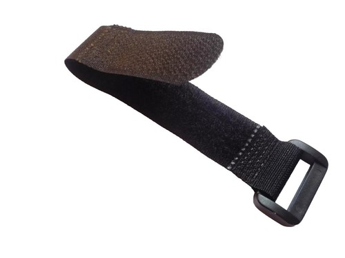 Klettband Klettbänder Klettverschluss Klettkabelbinder Kabelbinder Schlaufenband - 第 42/150 張圖片