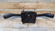 Clignotant Audi 60