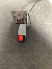 Blocchetto cintura posteriore Citroen DS4 2024 6478640ETC PTG8542