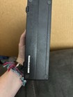 Untested! No Cords- nintendo switch console screen tv dock station — photo 4