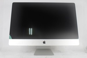iMac Pro | eBay