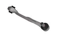 Kamoka 9050570 Lenker, RadaufhäNgung Vorne Rechts Oben FüR Audi Bentley VW
