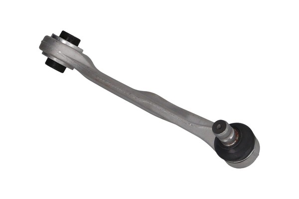 Kamoka 9050570 Lenker, RadaufhäNgung Vorne Rechts Oben FüR Audi Bentley VW-image