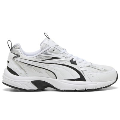 Schuhe Puma  Milenio Tech  402623-01 - 9MW