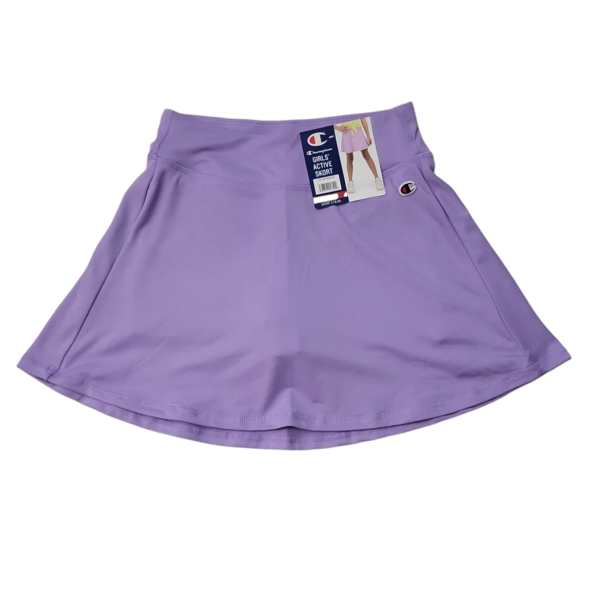 Falda Corta Deportiva De Cintura Alta Para Mujer, Pantalon Cortos