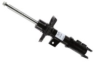 Sachs StoßDäMpfer 318 789 FüR KIA