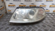 Feu avant (phare) Volkswagen PASSAT