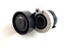 117504048R Halterung Umlenkrolle Spanner RENAULT Clio 1.5 D 55KW 5M 5P (2014) R