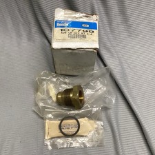 BENDIX Check Valve Kit BX107799 NOS