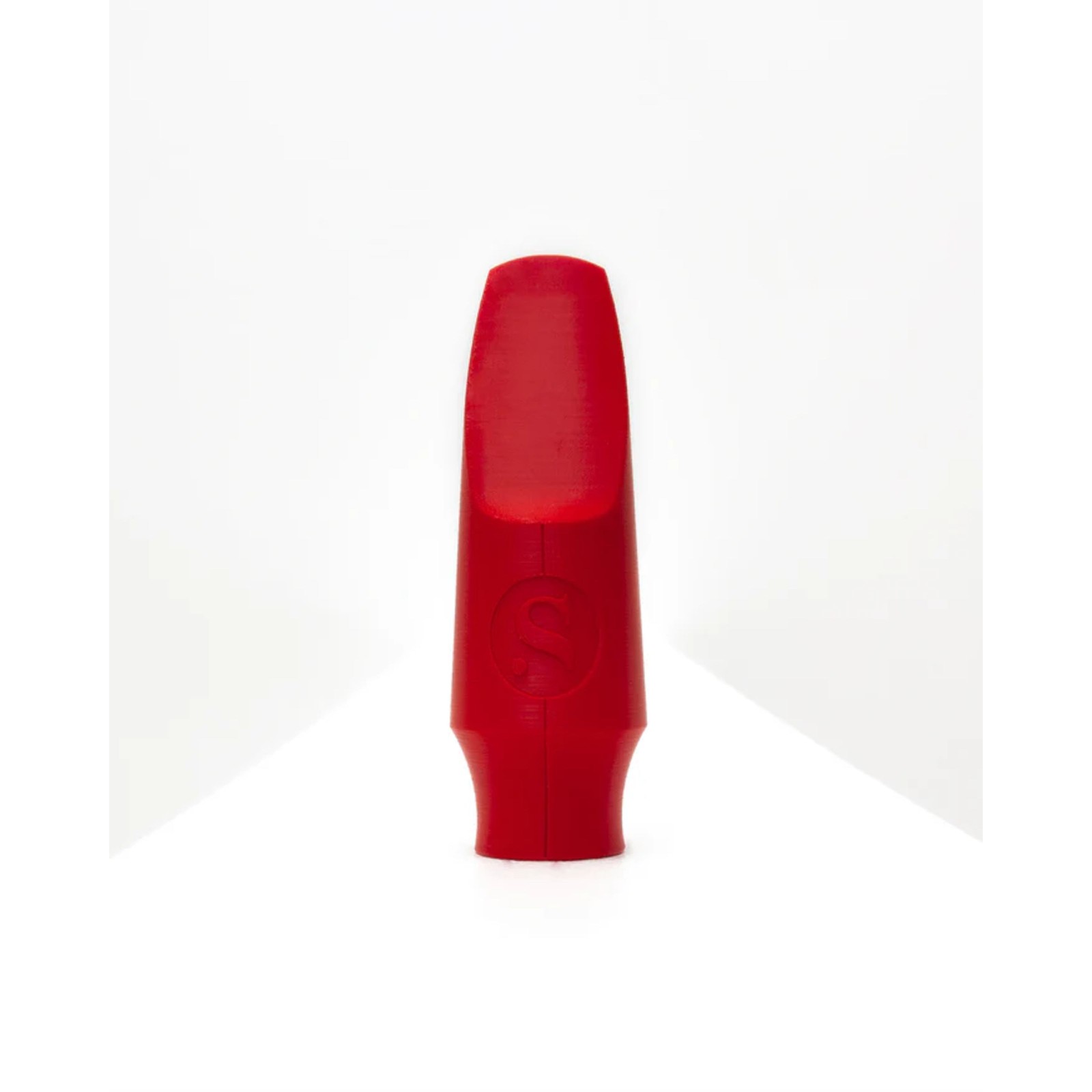 Syos Alto Steady 6 - - 38490₽