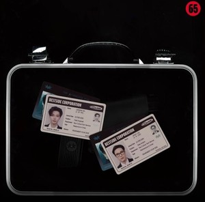 Nct Jnjm | eBay