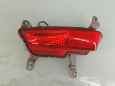 Antibrouillard Hyundai I30