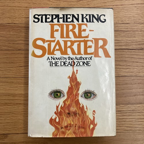 Seller&rsquo;s photo of this copy