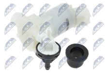 Waschwasserpumpe Scheibenreinigung NTY ESP-HD-002 für HONDA CR 5 3 CROSSROAD RT3