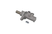 Hauptbremszylinder Kamoka 1121138 Aluminium FüR Ford Fiesta 6 CB1 CCN Van MAX JK