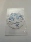 Mario Kart (Nintendo Wii) Disc Only