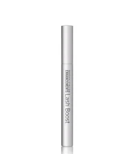 Rodan and Fields Enhancements Lash Boost Eyelash Serum 5ml/0.17 oz