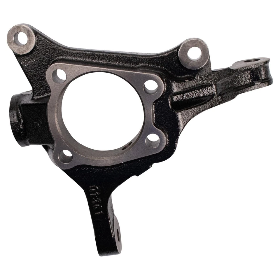 TRQ PSA27237 Drivetrain Kit For Subaru Outback 2005-2009 LH OR Right Front - Image 4 of 4