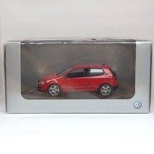 Norev 1/43 Volkswagen Golf 5 GTI 607840